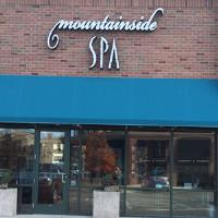 Mountainside Spa @ 4th West image 3